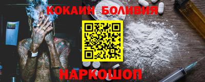 mdpv Среднеуральск