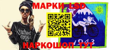mdpv Среднеуральск