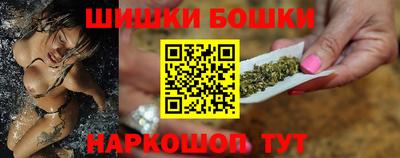 mdpv Среднеуральск