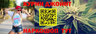 mdpv Среднеуральск