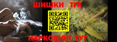 mdpv Среднеуральск