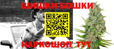 mdpv Среднеуральск