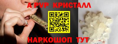 mdpv Среднеуральск