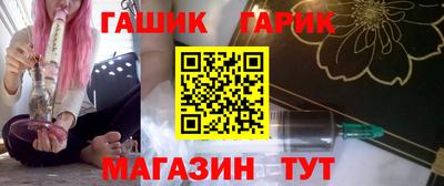 mdpv Среднеуральск